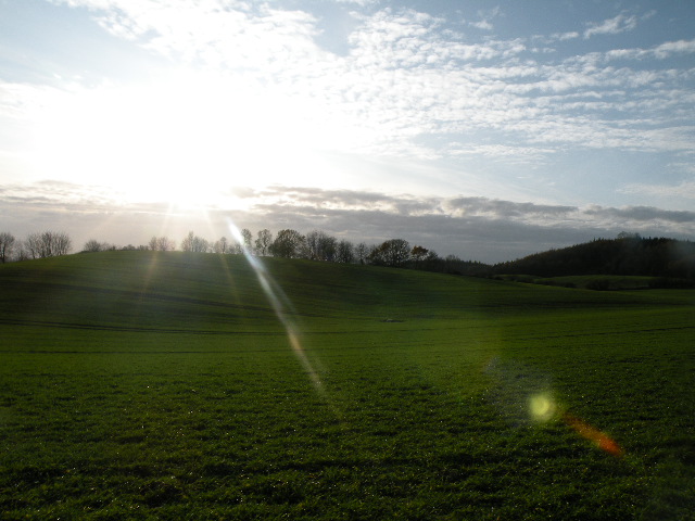 Bungsberg-CTF 094